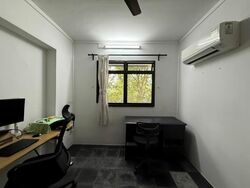 Blk 121C Rivervale Bank (Sengkang), HDB 5 Rooms #498974081